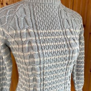 Vineyard Vines Knit Sweater